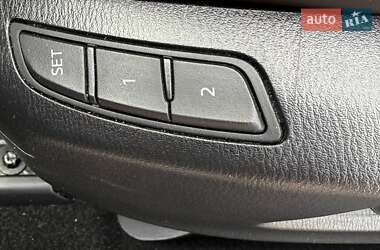 Внедорожник / Кроссовер Mazda CX-5 2020 в 