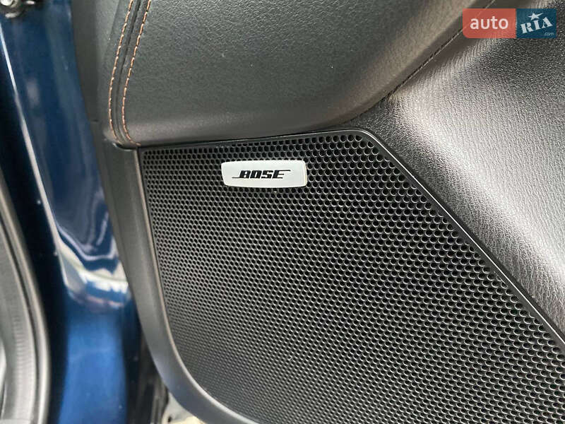 Внедорожник / Кроссовер Mazda CX-5 2018 в Житомире