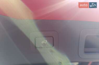 Внедорожник / Кроссовер Mazda CX-5 2024 в 
