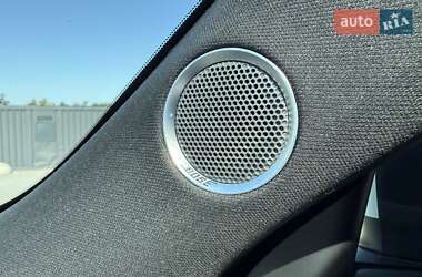 Внедорожник / Кроссовер Mazda CX-5 2020 в 