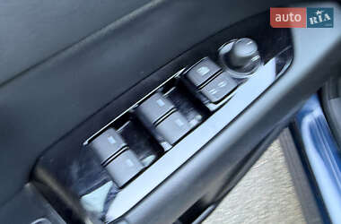 Внедорожник / Кроссовер Mazda CX-5 2022 в 