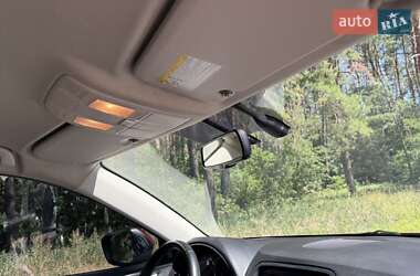 Внедорожник / Кроссовер Mazda CX-5 2012 в 