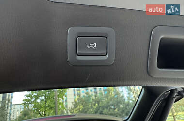 Внедорожник / Кроссовер Mazda CX-5 2023 в 