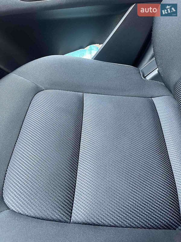 Внедорожник / Кроссовер Mazda CX-5 2022 в Чернигове