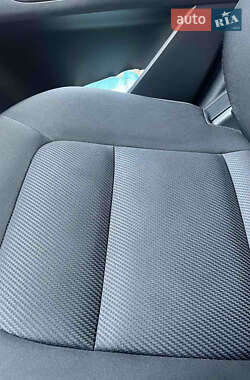 Внедорожник / Кроссовер Mazda CX-5 2022 в 