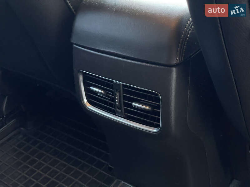 Внедорожник / Кроссовер Mazda CX-5 2019 в Бердичеве