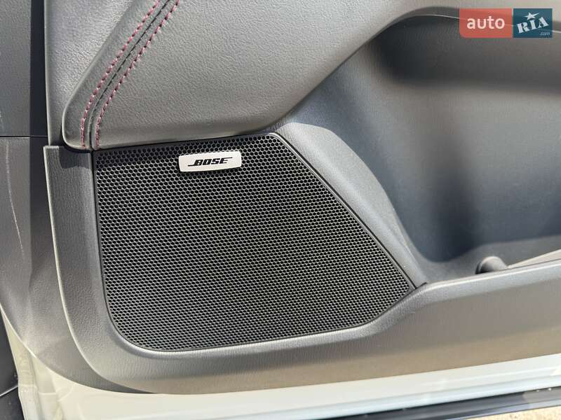 Позашляховик / Кросовер Mazda CX-5 2023 в Білій Церкві
