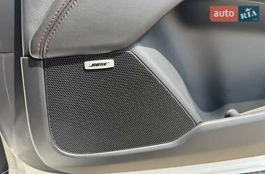 Внедорожник / Кроссовер Mazda CX-5 2023 в 
