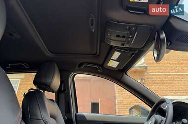 Внедорожник / Кроссовер Mazda CX-5 2023 в 
