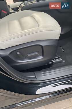 Внедорожник / Кроссовер Mazda CX-5 2022 в 