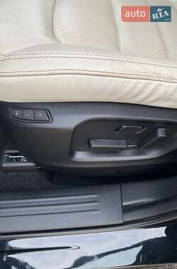 Внедорожник / Кроссовер Mazda CX-5 2022 в 