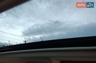 Внедорожник / Кроссовер Mazda CX-5 2015 в 