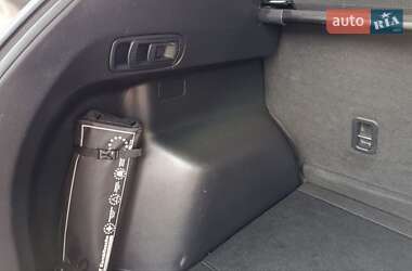 Внедорожник / Кроссовер Mazda CX-5 2015 в 