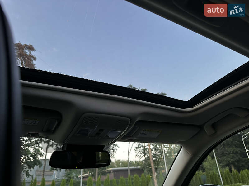 Внедорожник / Кроссовер Mazda CX-5 2020 в Харькове