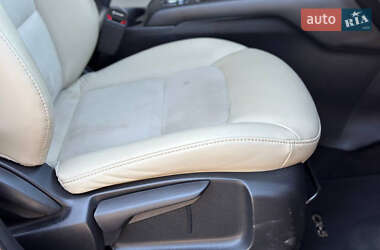 Внедорожник / Кроссовер Mazda CX-5 2022 в 
