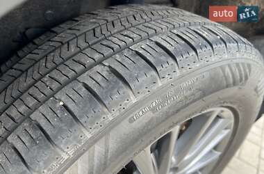 Внедорожник / Кроссовер Mazda CX-5 2020 в 