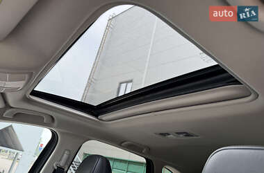Позашляховик / Кросовер Mazda CX-5 2021 в 