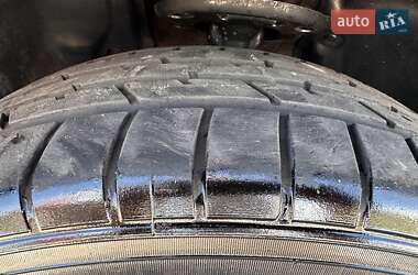 Внедорожник / Кроссовер Mazda CX-5 2023 в 