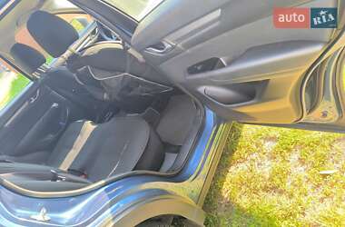 Позашляховик / Кросовер Mazda CX-5 2018 в 