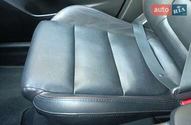 Внедорожник / Кроссовер Mazda CX-5 2013 в 