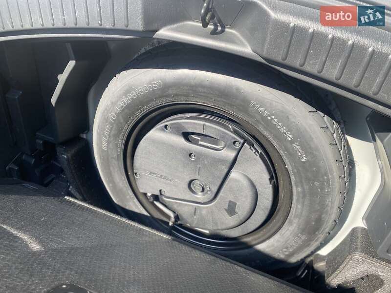 Позашляховик / Кросовер Mazda CX-5 2023 в Білій Церкві