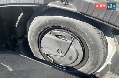 Внедорожник / Кроссовер Mazda CX-5 2023 в 