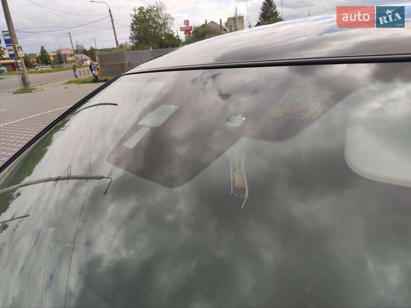 Внедорожник / Кроссовер Mazda CX-5 2014 в Полтаве