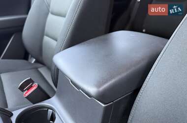 Позашляховик / Кросовер Mazda CX-5 2023 в 