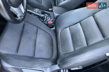 Внедорожник / Кроссовер Mazda CX-5 2013 в 