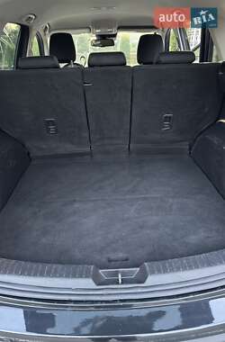 Внедорожник / Кроссовер Mazda CX-5 2012 в 