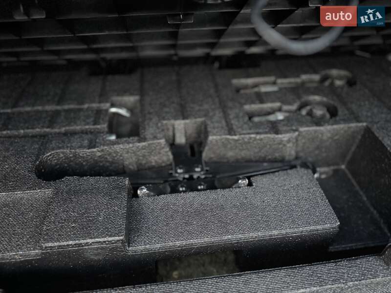 Позашляховик / Кросовер Mazda CX-5 2012 в Золочеві