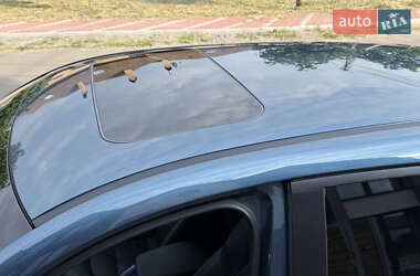 Внедорожник / Кроссовер Mazda CX-5 2021 в 