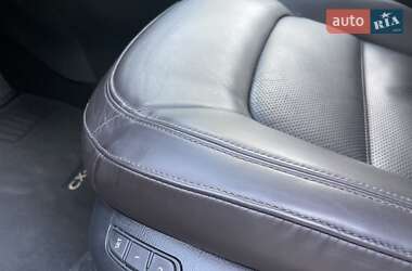 Позашляховик / Кросовер Mazda CX-5 2022 в 