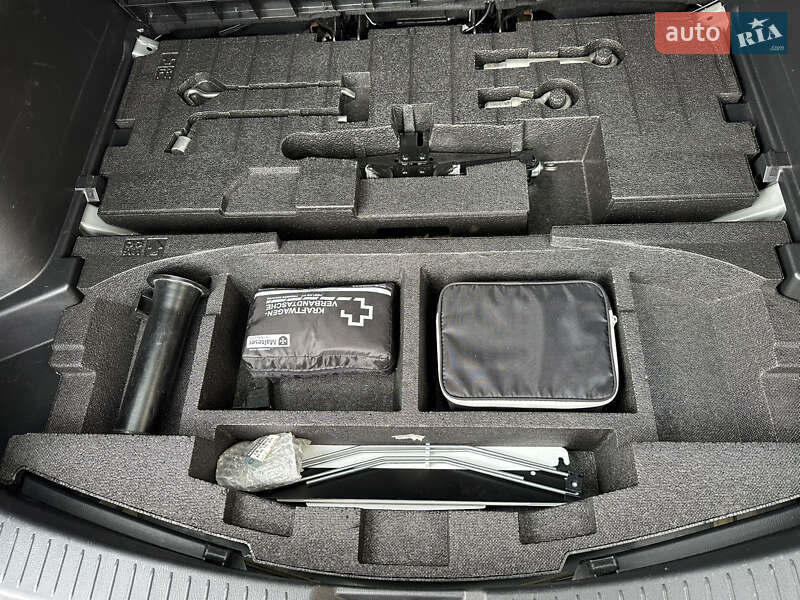 Позашляховик / Кросовер Mazda CX-5 2012 в Стрию