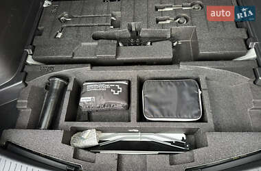 Внедорожник / Кроссовер Mazda CX-5 2012 в 