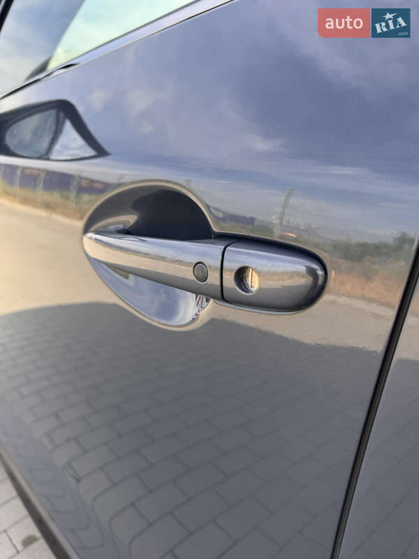 Позашляховик / Кросовер Mazda CX-5 2022 в Вінниці