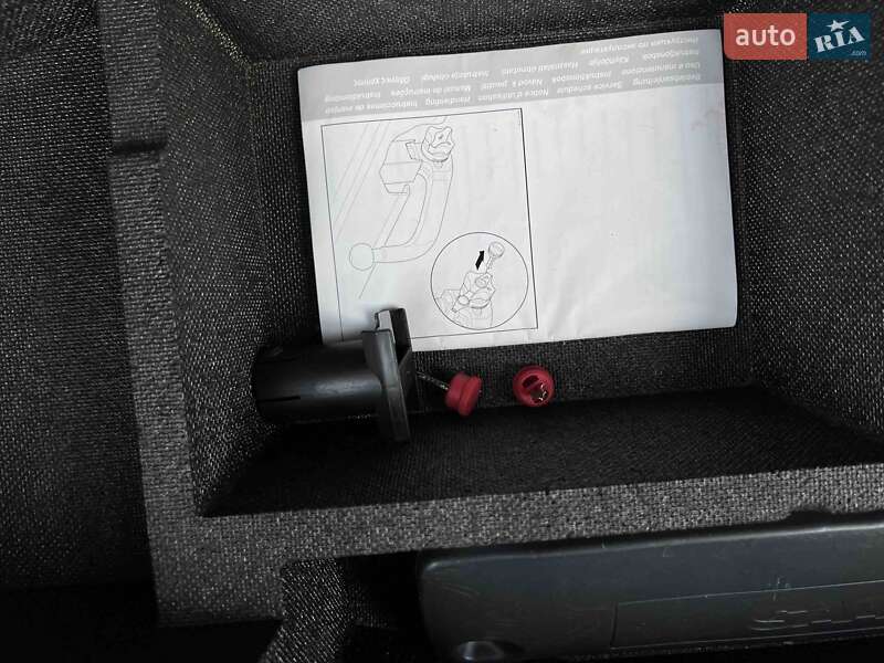 Позашляховик / Кросовер Mazda CX-5 2013 в Новоархангельську