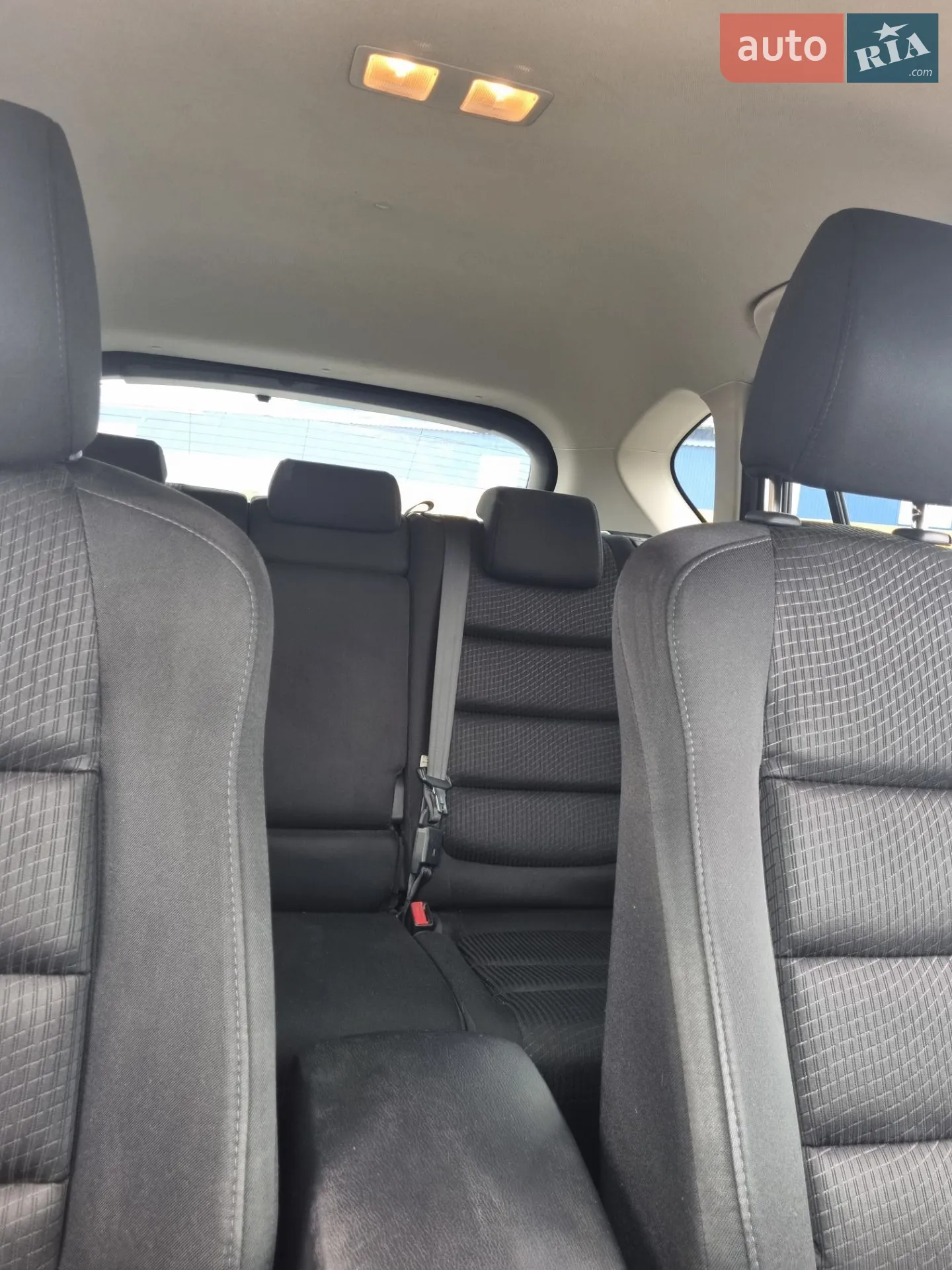 2013 Mazda CX-5 - мініатюра 17