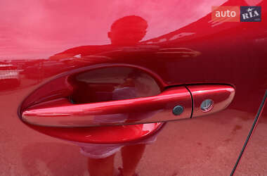 Позашляховик / Кросовер Mazda CX-5 2020 в 