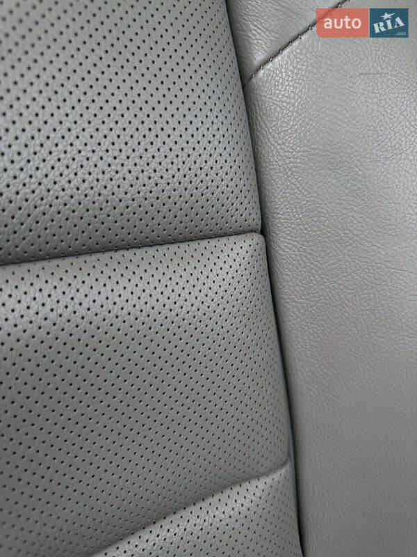 Позашляховик / Кросовер Mazda CX-5 2012 в Києві