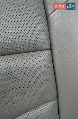 Внедорожник / Кроссовер Mazda CX-5 2012 в 