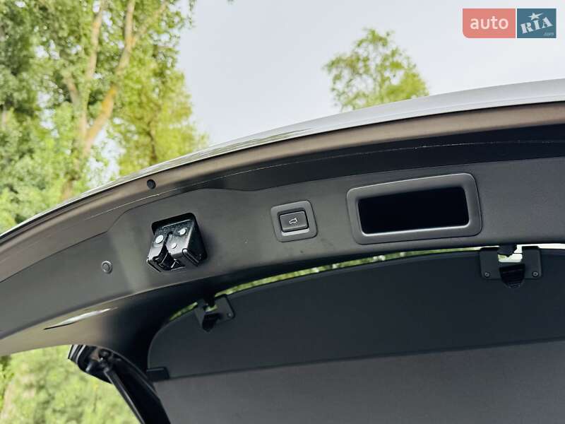 Внедорожник / Кроссовер Mazda CX-5 2021 в Киеве