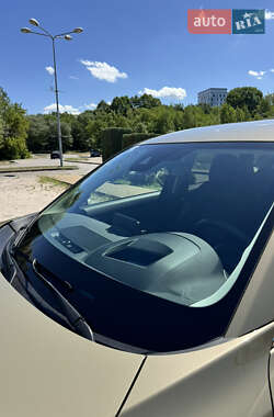 Внедорожник / Кроссовер Mazda CX-5 2023 в 