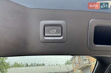 Внедорожник / Кроссовер Mazda CX-5 2021 в 