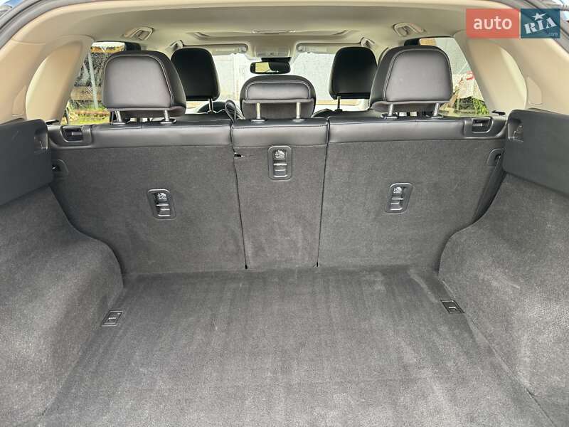 Внедорожник / Кроссовер Mazda CX-5 2021 в Белой Церкви