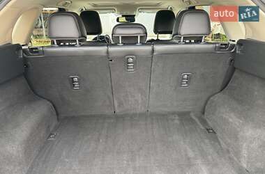 Внедорожник / Кроссовер Mazda CX-5 2021 в 