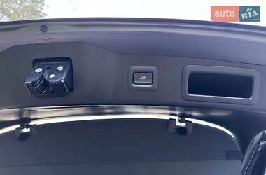 Внедорожник / Кроссовер Mazda CX-5 2021 в 
