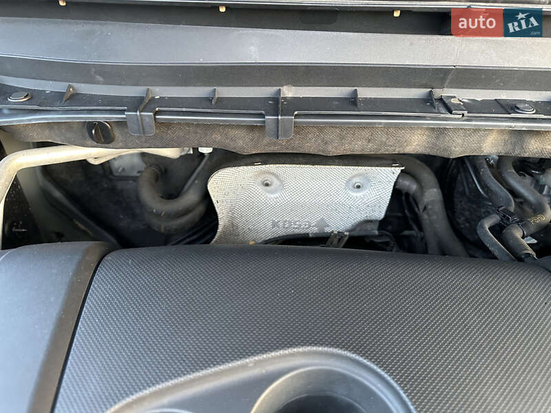 Позашляховик / Кросовер Mazda CX-5 2021 в Києві