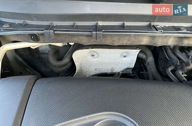 Внедорожник / Кроссовер Mazda CX-5 2021 в 