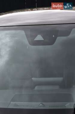 Внедорожник / Кроссовер Mazda CX-5 2021 в 